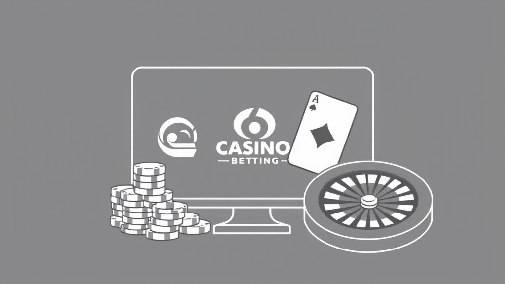 Banner www.mialwathaniyah-tualang.sch.id