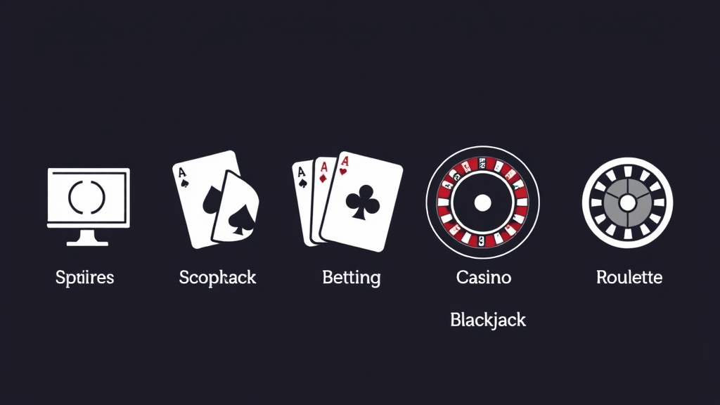 Banner www.mialwathaniyah-tualang.sch.id