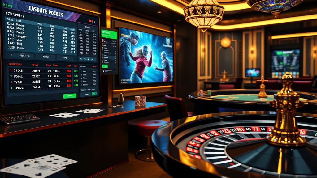 Banner www.mialwathaniyah-tualang.sch.id