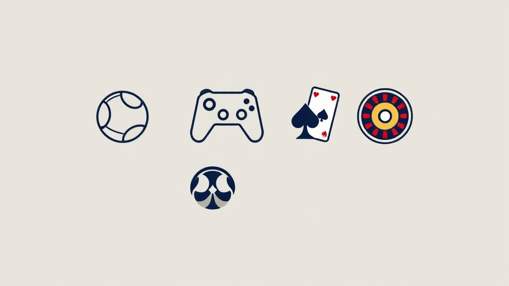 Banner www.mialwathaniyah-tualang.sch.id