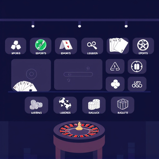 Banner www.mialwathaniyah-tualang.sch.id