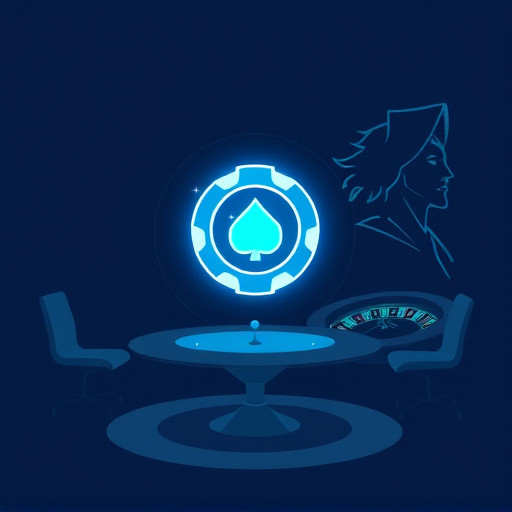 Banner www.mialwathaniyah-tualang.sch.id