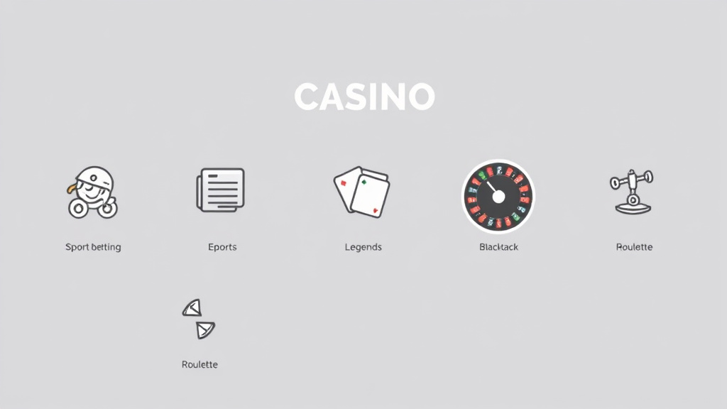 Banner www.mialwathaniyah-tualang.sch.id