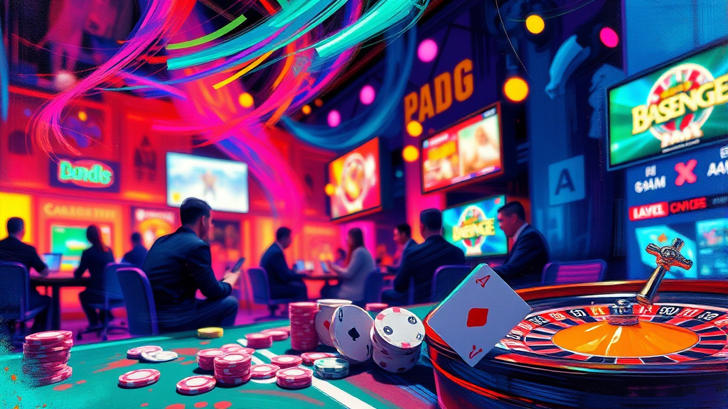 Banner www.mialwathaniyah-tualang.sch.id