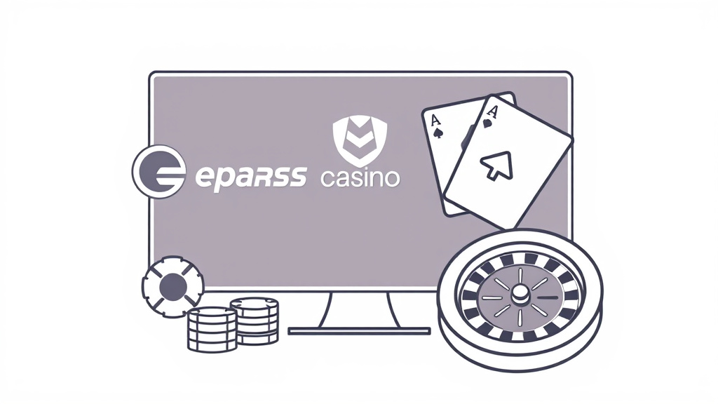 Banner www.mialwathaniyah-tualang.sch.id