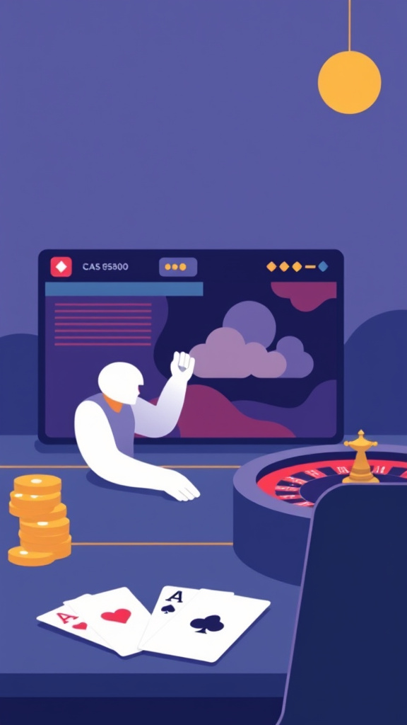 Banner www.mialwathaniyah-tualang.sch.id