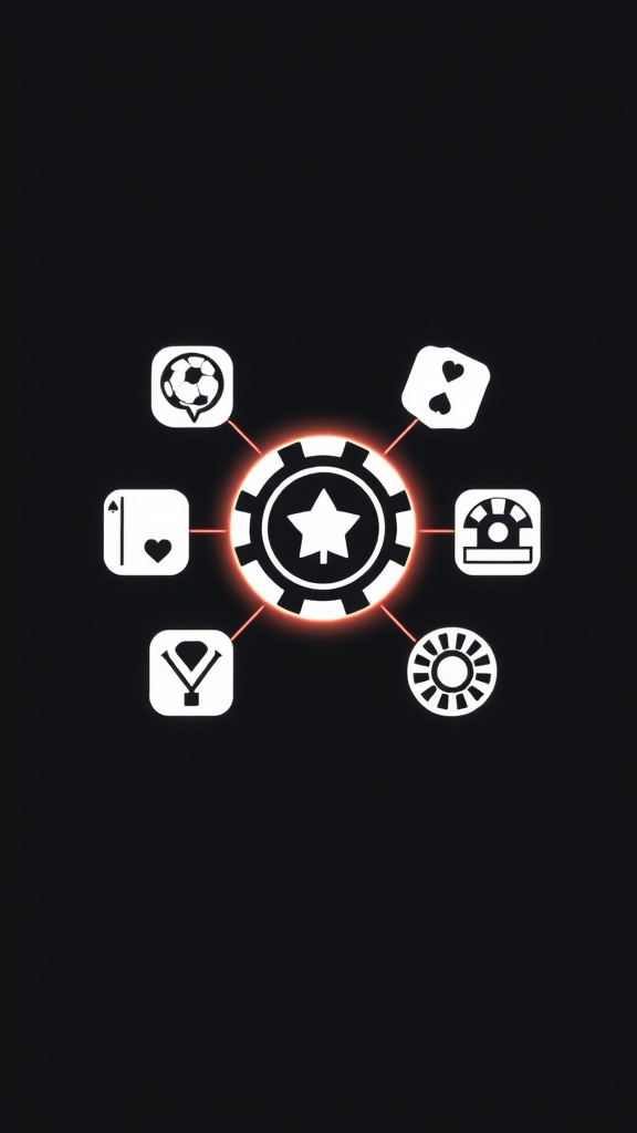 Banner www.mialwathaniyah-tualang.sch.id