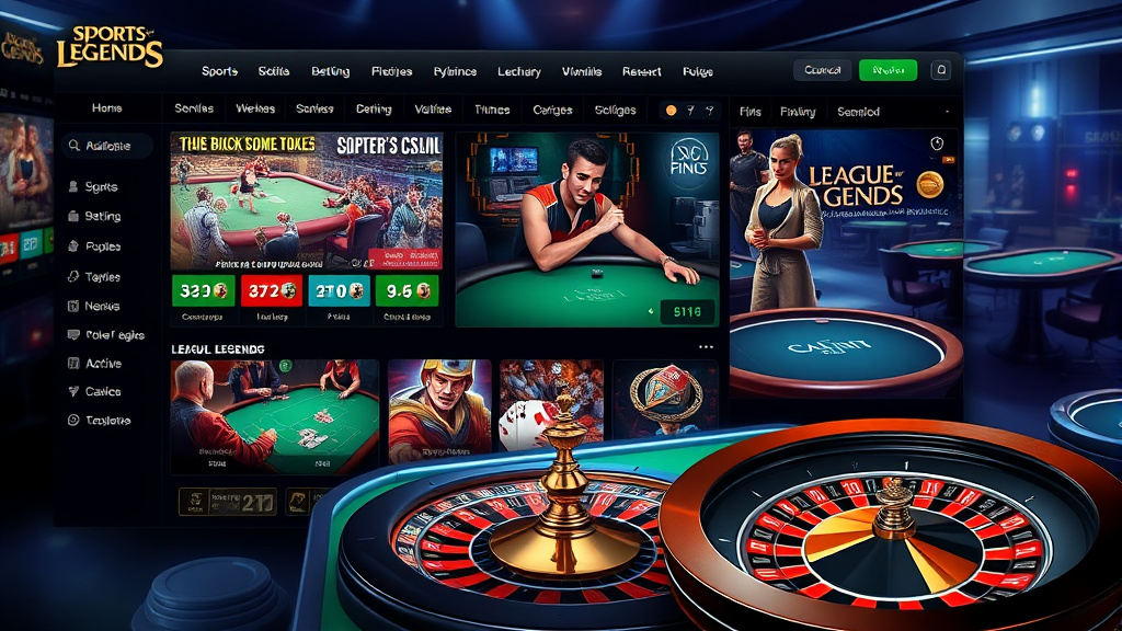 Banner www.mialwathaniyah-tualang.sch.id