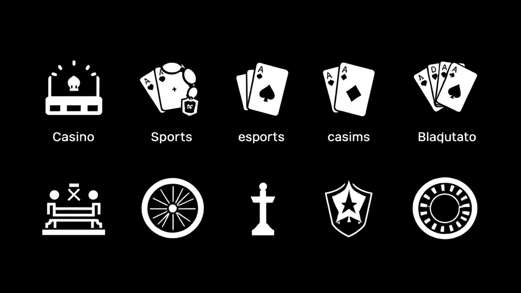 Banner www.mialwathaniyah-tualang.sch.id