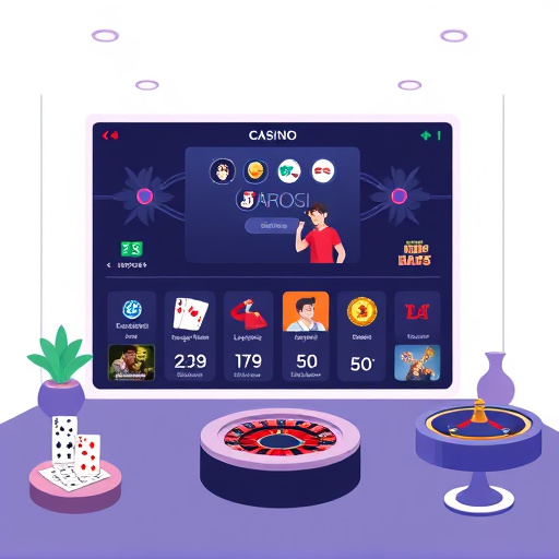 Banner www.mialwathaniyah-tualang.sch.id