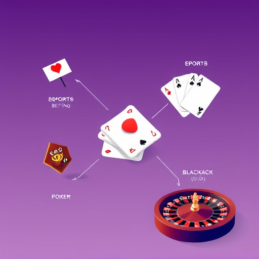 Banner www.mialwathaniyah-tualang.sch.id