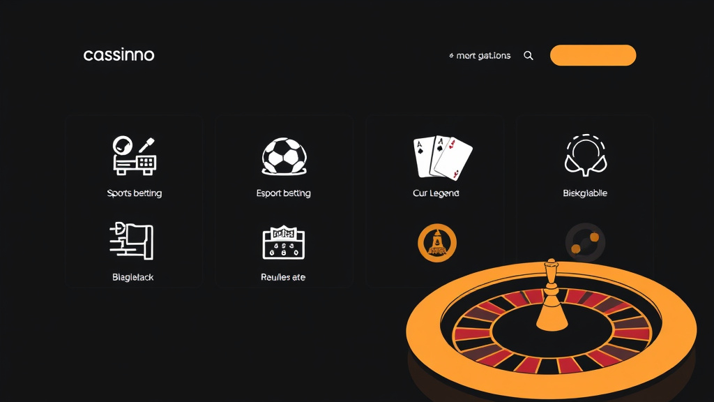 Banner www.mialwathaniyah-tualang.sch.id