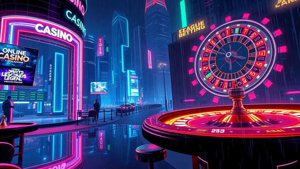 Banner www.mialwathaniyah-tualang.sch.id