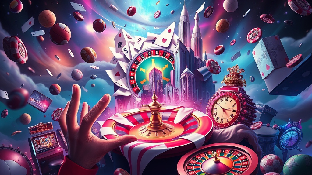 Banner www.mialwathaniyah-tualang.sch.id