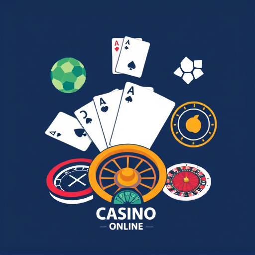 Banner www.mialwathaniyah-tualang.sch.id