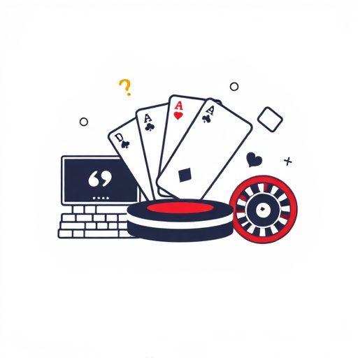 Banner www.mialwathaniyah-tualang.sch.id