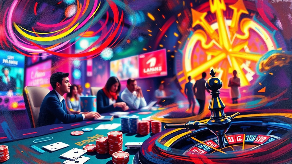 Banner www.mialwathaniyah-tualang.sch.id