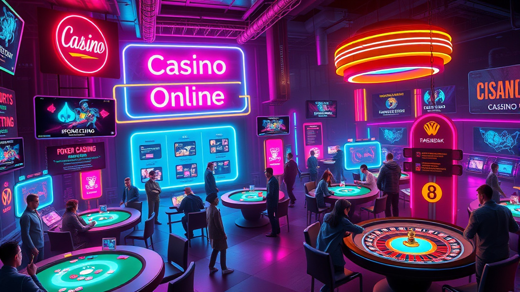 Banner www.mialwathaniyah-tualang.sch.id