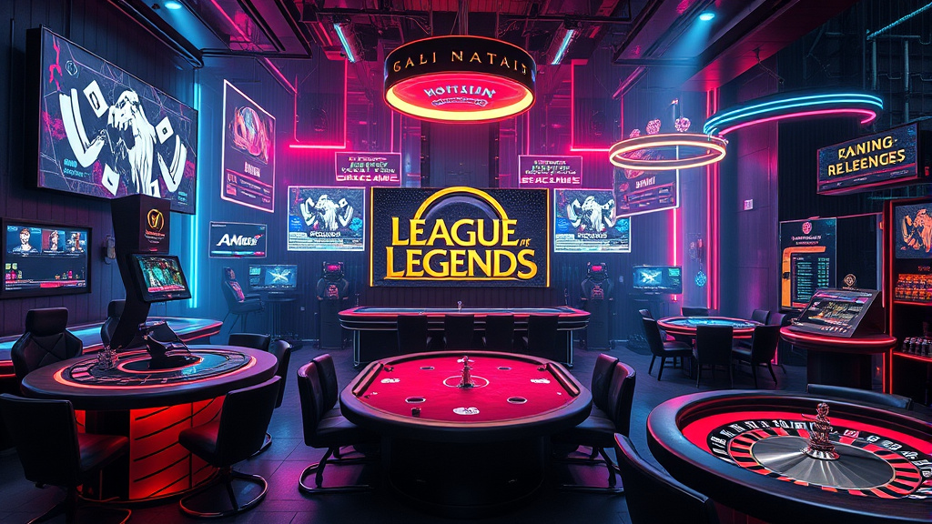 Banner www.mialwathaniyah-tualang.sch.id