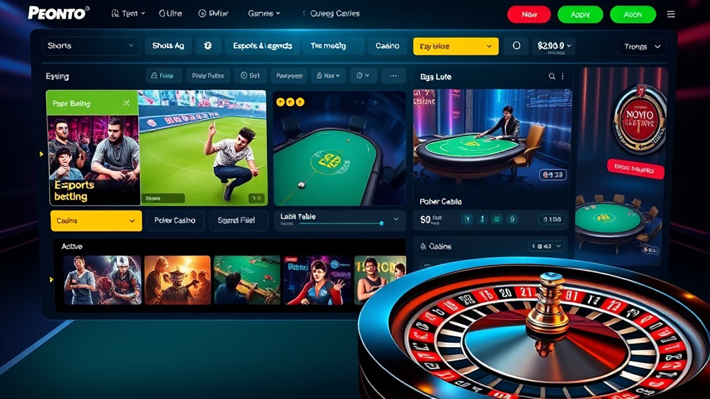 Banner www.mialwathaniyah-tualang.sch.id