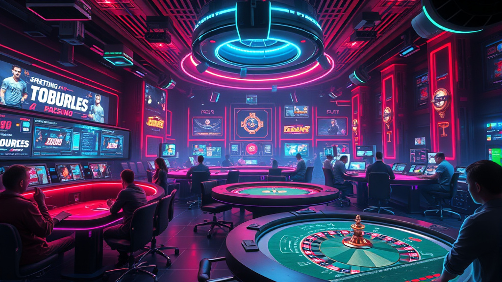 Banner www.mialwathaniyah-tualang.sch.id