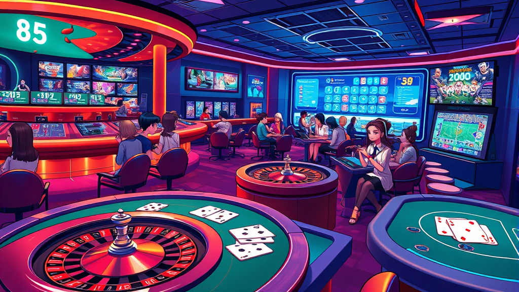 Banner www.mialwathaniyah-tualang.sch.id