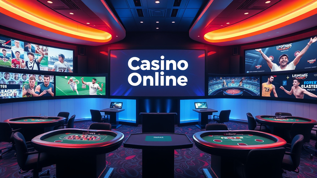 Banner www.mialwathaniyah-tualang.sch.id