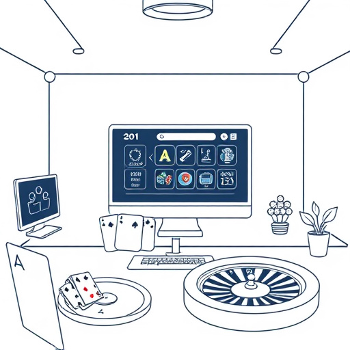 Banner www.mialwathaniyah-tualang.sch.id