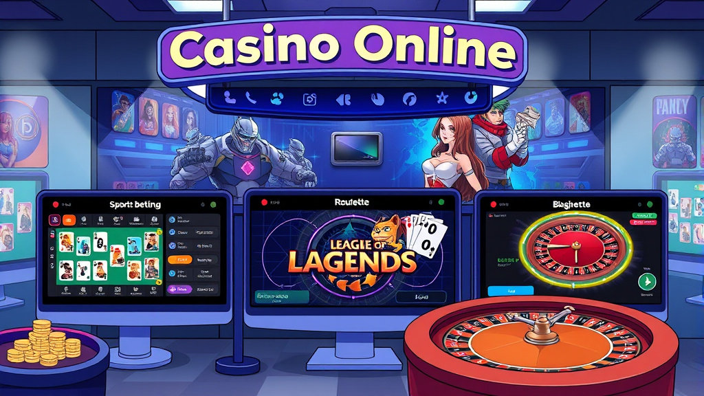 Banner www.mialwathaniyah-tualang.sch.id