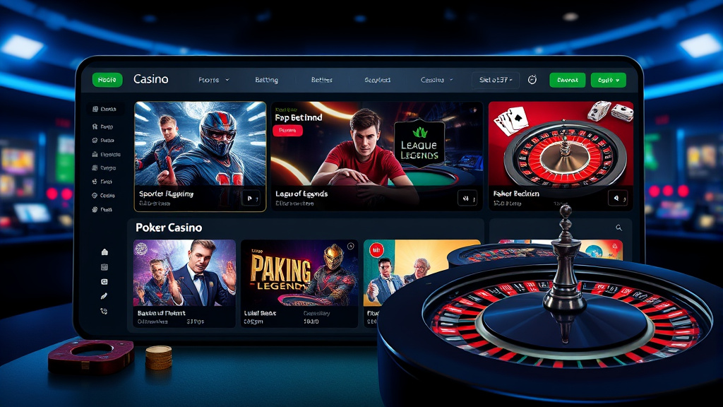 Banner www.mialwathaniyah-tualang.sch.id