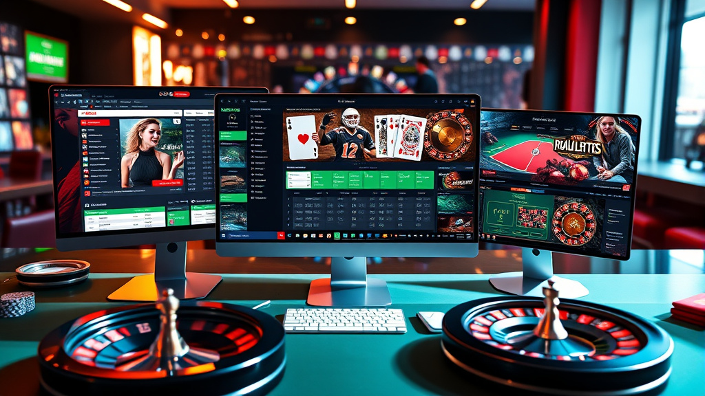 Banner www.mialwathaniyah-tualang.sch.id