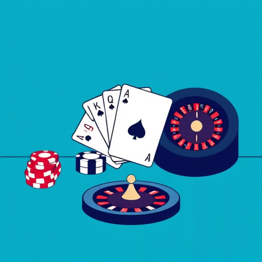 Banner www.mialwathaniyah-tualang.sch.id