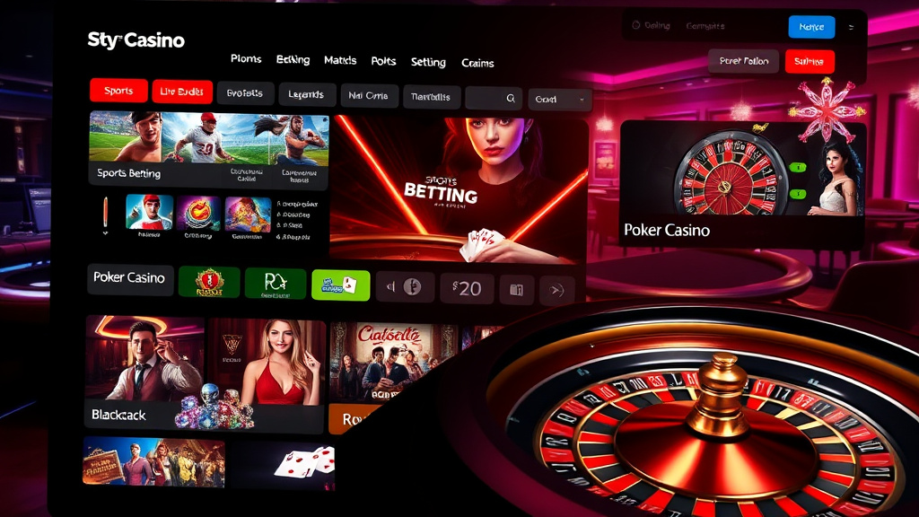 Banner www.mialwathaniyah-tualang.sch.id