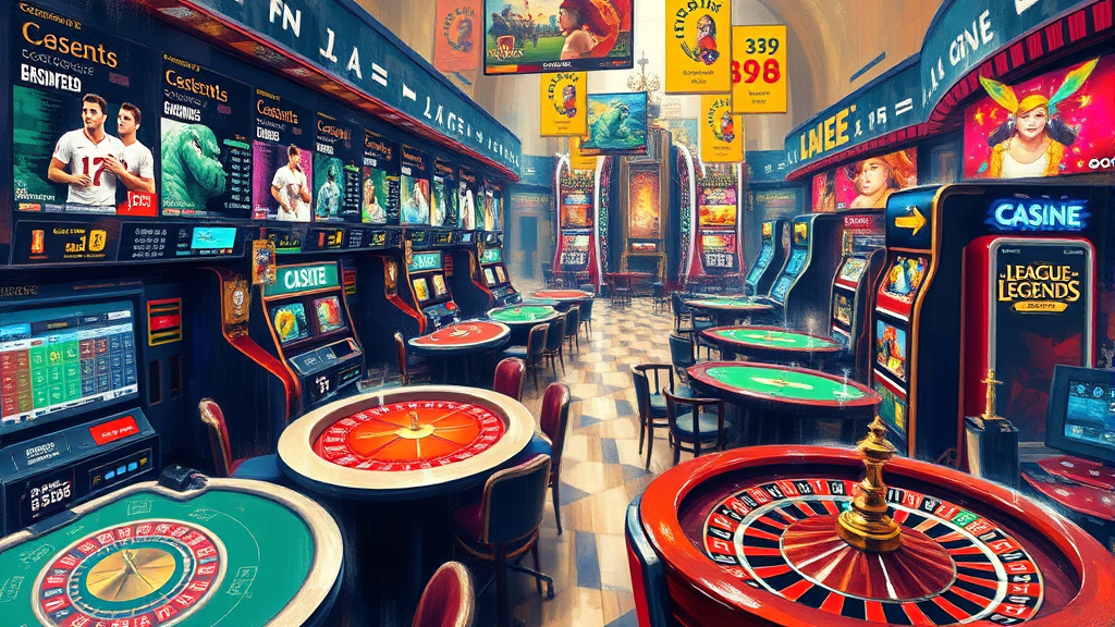 Banner www.mialwathaniyah-tualang.sch.id