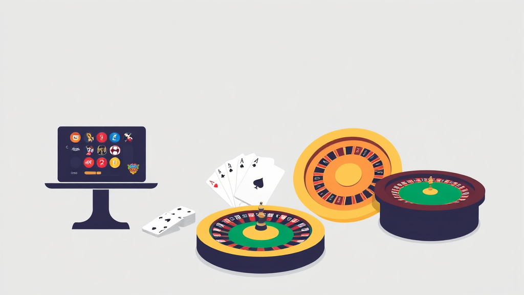 Banner www.mialwathaniyah-tualang.sch.id