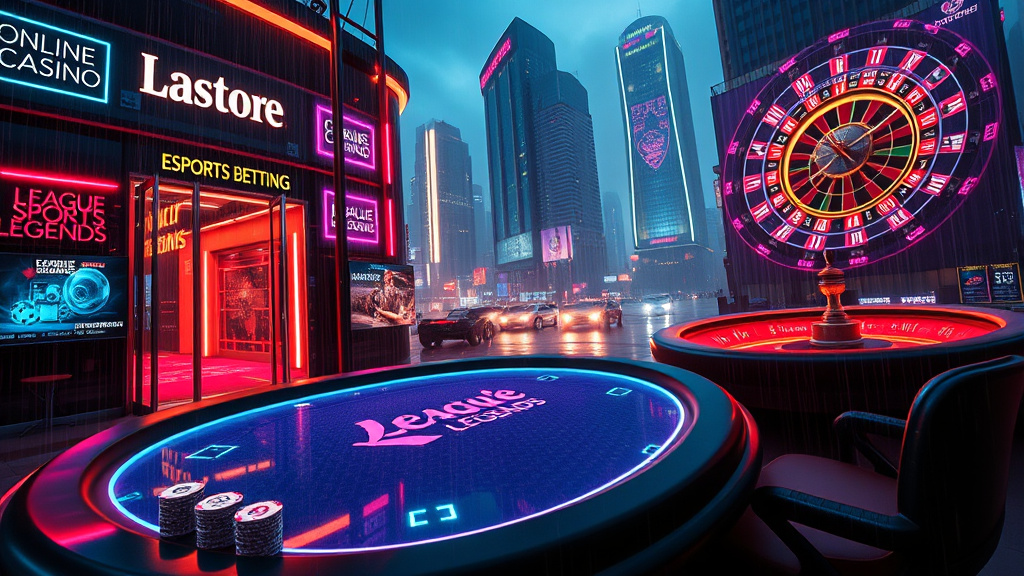 Banner www.mialwathaniyah-tualang.sch.id