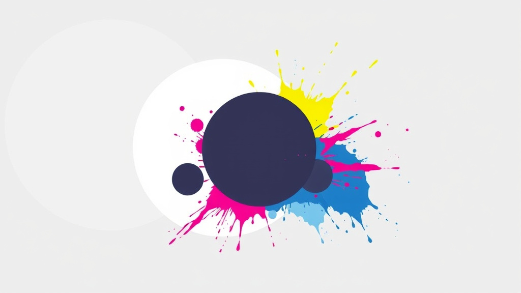 Banner www.mialwathaniyah-tualang.sch.id