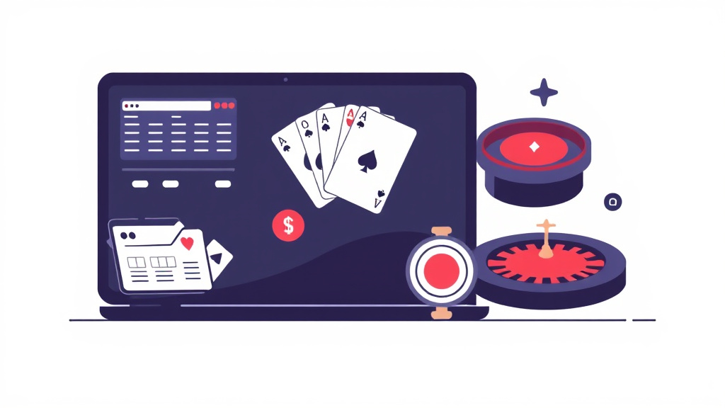 Banner www.mialwathaniyah-tualang.sch.id