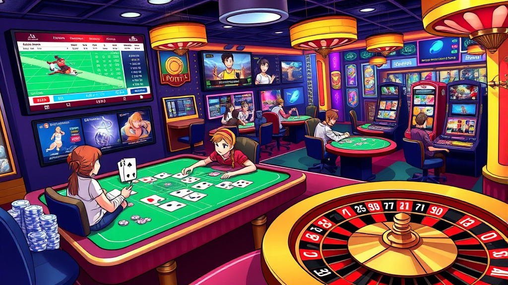 Banner www.mialwathaniyah-tualang.sch.id