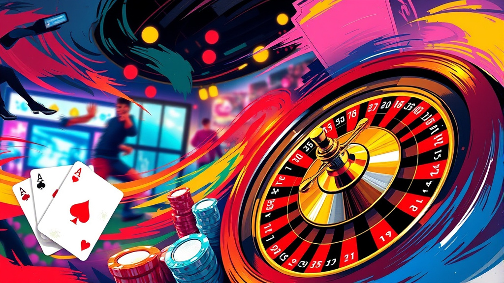 Banner www.mialwathaniyah-tualang.sch.id