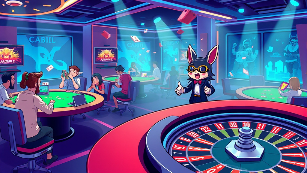 Banner www.mialwathaniyah-tualang.sch.id