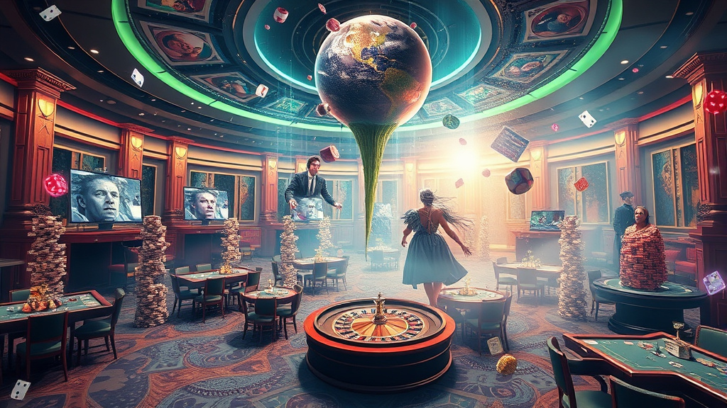 Banner www.mialwathaniyah-tualang.sch.id