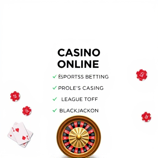 Banner www.mialwathaniyah-tualang.sch.id