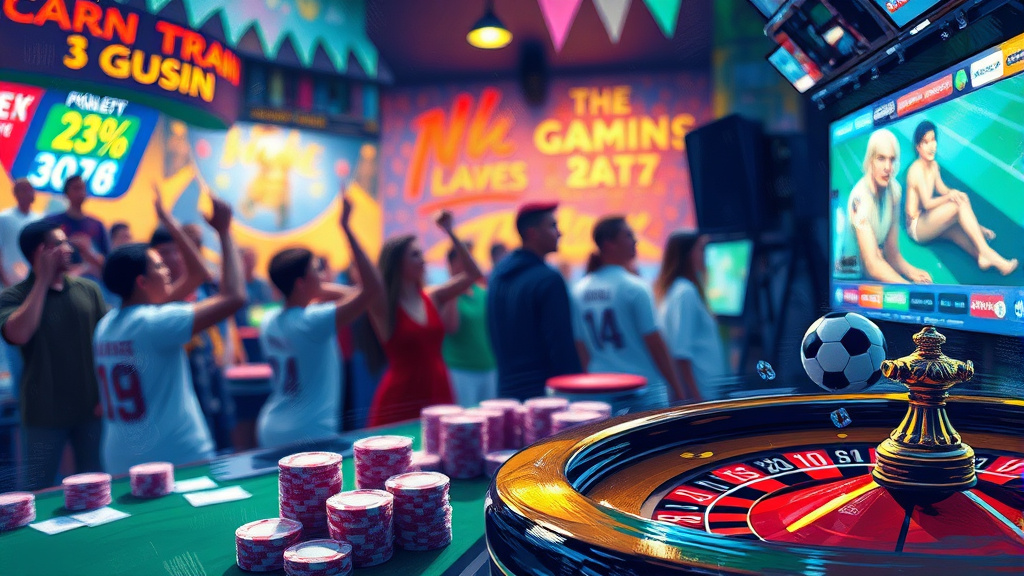 Banner www.mialwathaniyah-tualang.sch.id