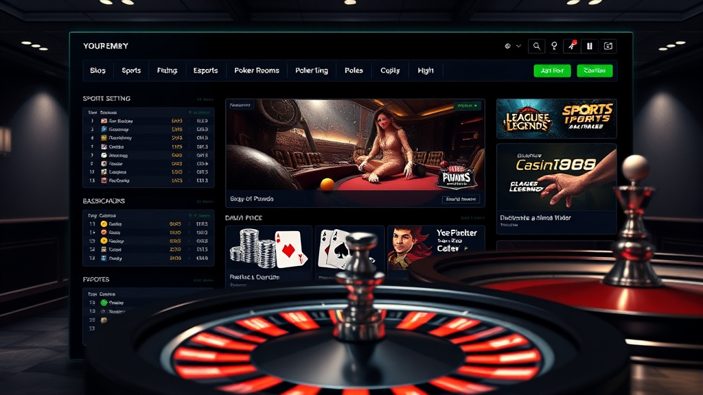 Banner www.mialwathaniyah-tualang.sch.id