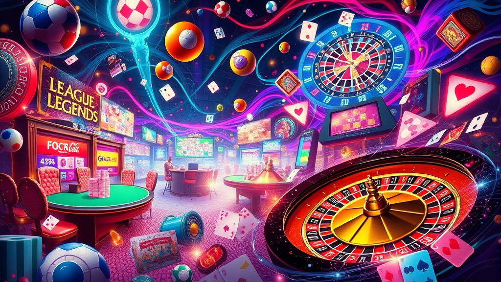 Banner www.mialwathaniyah-tualang.sch.id