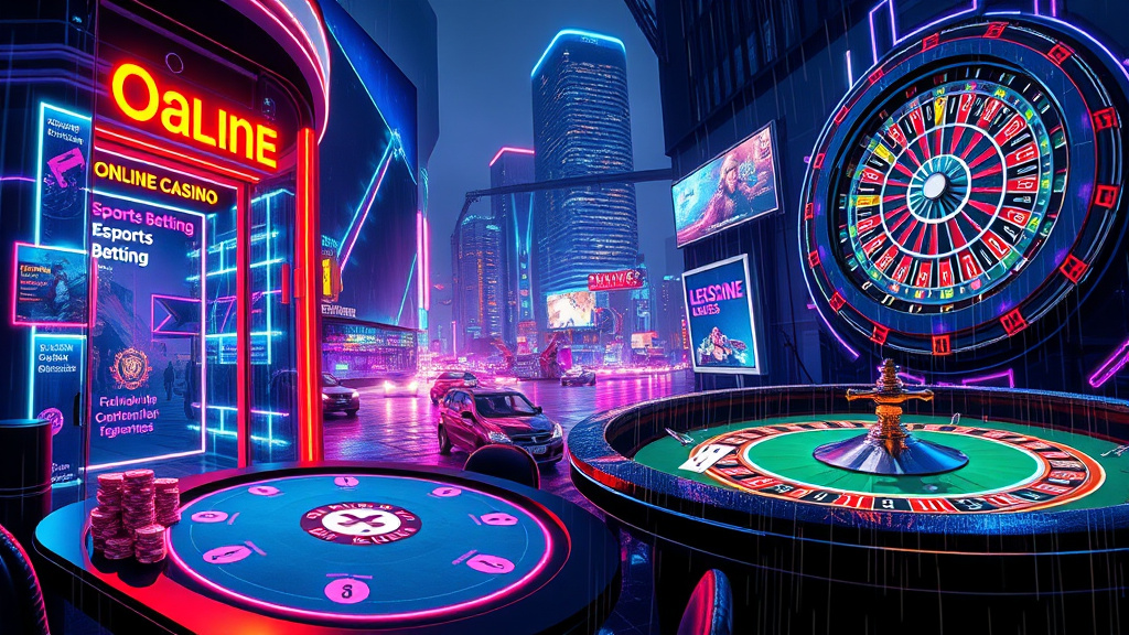 Banner www.mialwathaniyah-tualang.sch.id