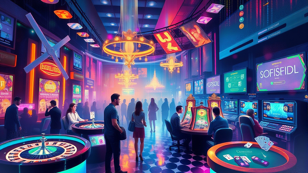 Banner www.mialwathaniyah-tualang.sch.id