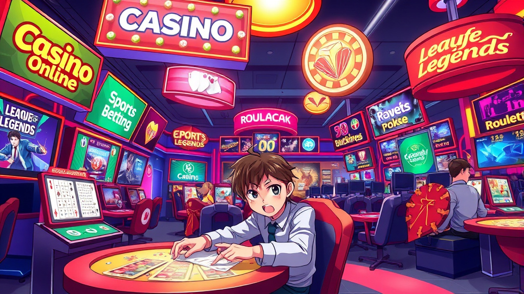 Banner www.mialwathaniyah-tualang.sch.id