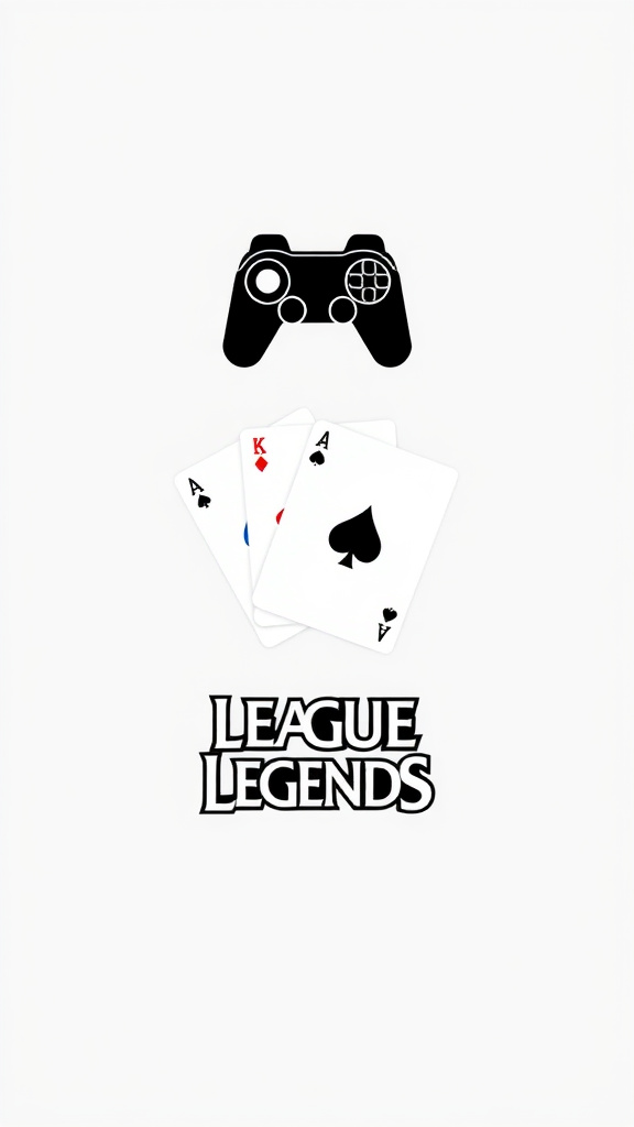 Banner www.mialwathaniyah-tualang.sch.id